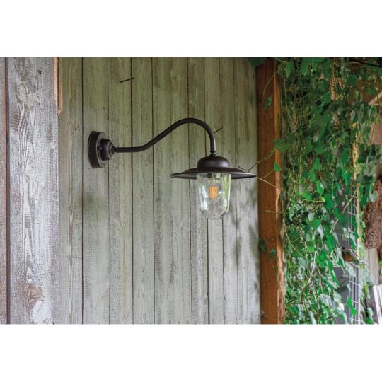 bronz mediterran kulteri falikar rez lampa vilagitas hazfal rusztikus loft country vizallo ip44 falusi nyaralo balaton lameridiana lakberendezes.jpg